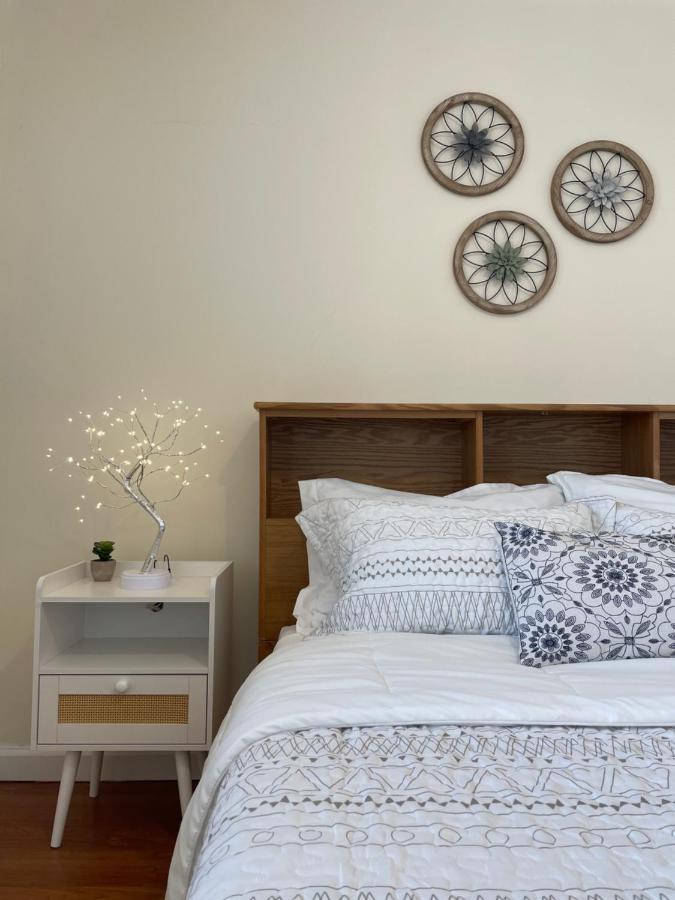 9Am Check-In Coastal Getaway - Luxe Suite Near Cliff, Lake & Local Shops Daly City Bagian luar foto